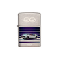 Zippo 200-061909 Chevrolet® Camaro 1967 SS_0