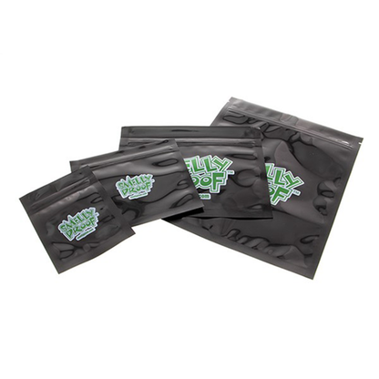 Smelly Proof Storage Bags 10 Pack_0