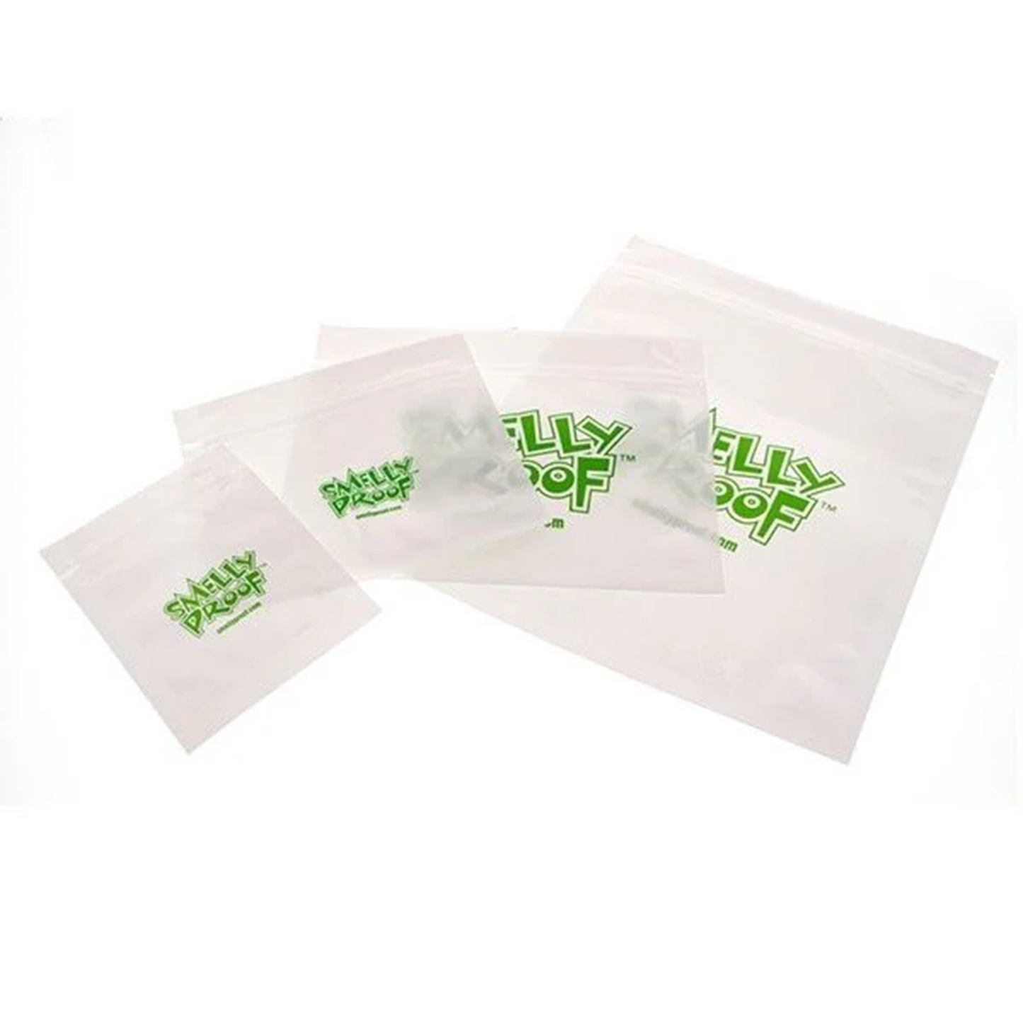 Smelly Proof Storage Bags 10 Pack_2