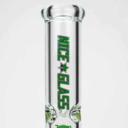 NG | 18 inch 6-Arm Perc & Splash Guard Beaker [G607-7]_13