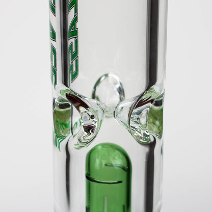 NG | 18 inch 6-Arm Perc & Splash Guard Beaker [G607-7]_14