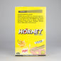 Hornet | King size (110mm) Flavor flavor Burst beads tip cones Box of 12_5