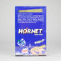 Hornet | King size (110mm) Flavor flavor Burst beads tip cones Box of 12_6