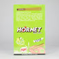 Hornet | King size (110mm) Flavor flavor Burst beads tip cones Box of 12_1