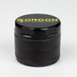 GORDON | 4 Lay Aluminum Alloy Herb Grinder Box of 6 [CNHC500-Gordon]_0