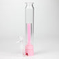 Rukioo® | 9" Bird Bong with Banger and Herb Bowl [LQN0014]_8