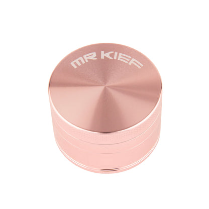 Mr Kief | Classic Herb grinder_6