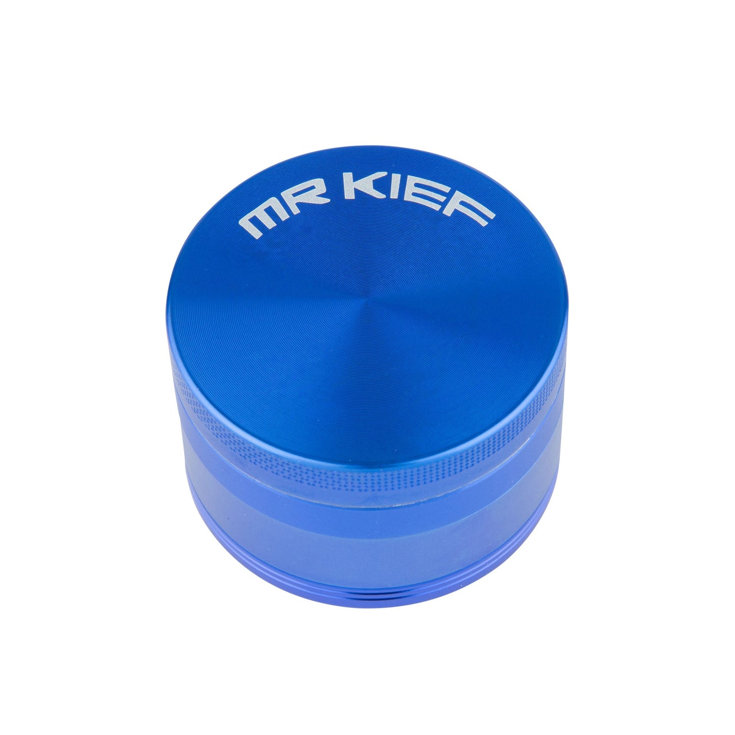 Mr Kief | Classic Herb grinder_3