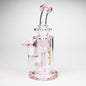 Wicked | 9" Winecup Incycler [YP002]_6