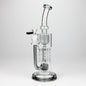 preemo | 12 inch Drum to Swiss Pillar Incycler [P090]_17