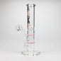 AQUA | 10" Dual Honeycomb rig with quartz banger [B1]_8