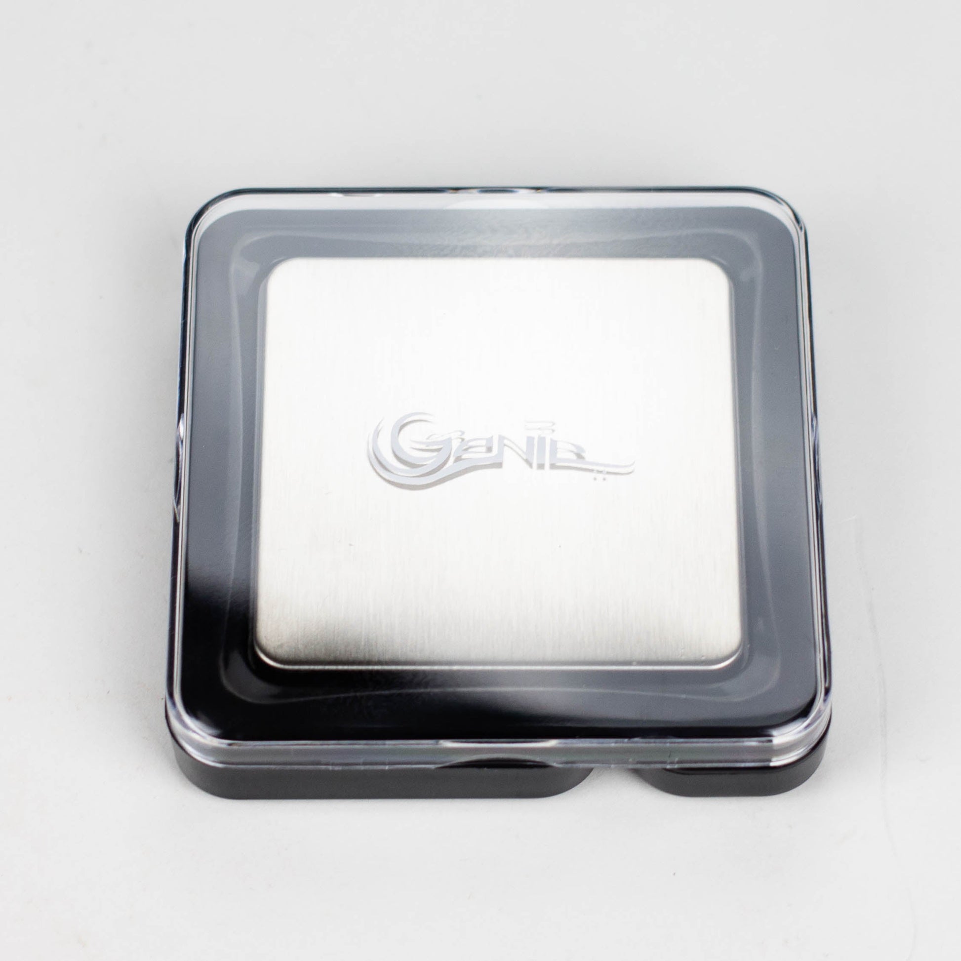 Genie | FP-200 poket scale 200g x 0.01g_1