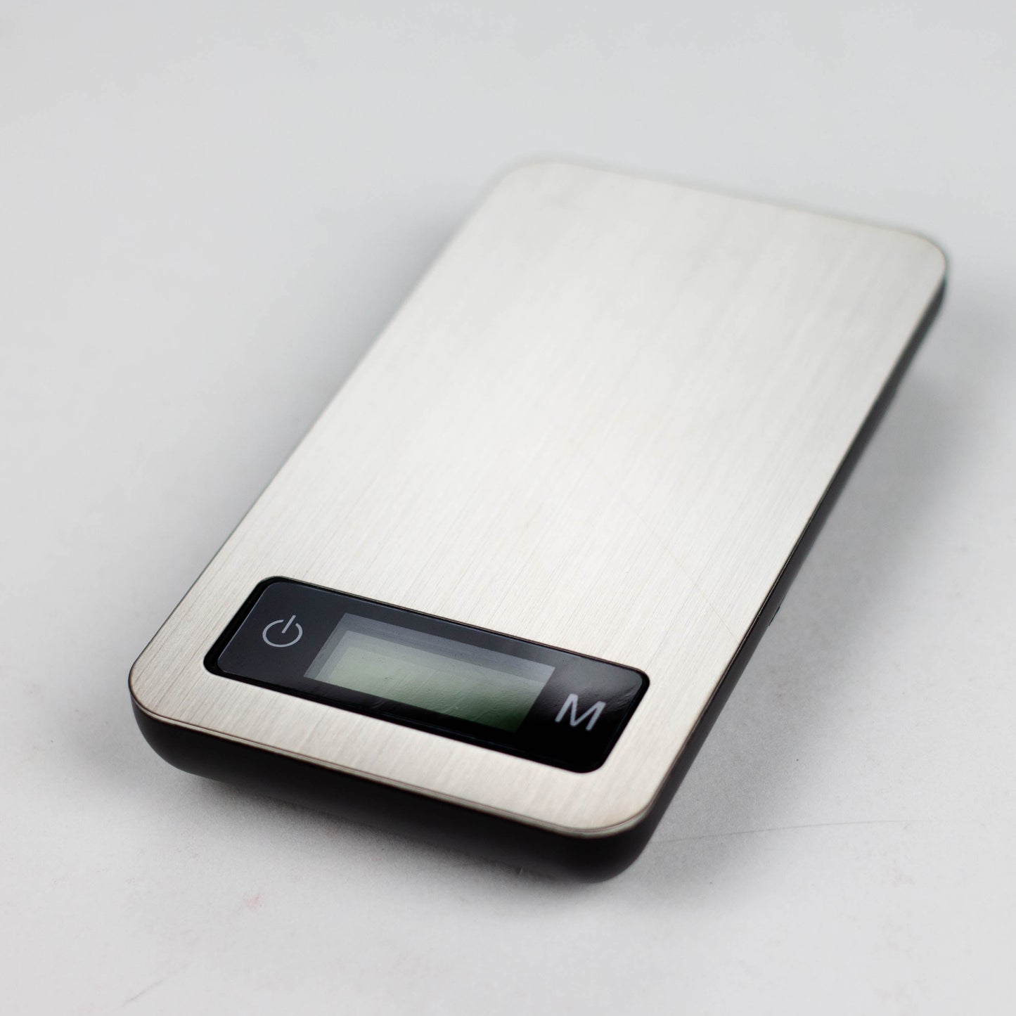 Genie | BS-100 pocket scale 100g x 0.01_2