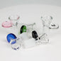 HIT Glass | Bowl with Handle-assorted_1