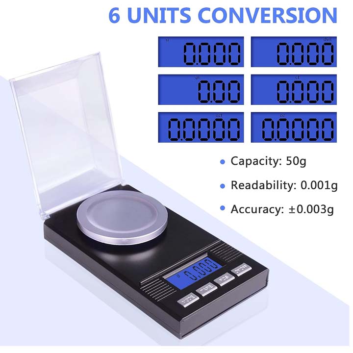 Fuzion | PL-50 50g*0.001g Scale_1