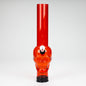 10" Acrylic Water Pipe_3