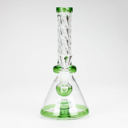 8" Ring Bong_7