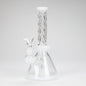 8" Ring Bong_1