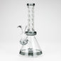 8" Ring Bong_2