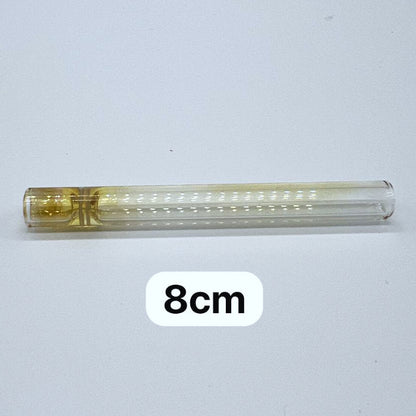 3" Glass Fumer_7