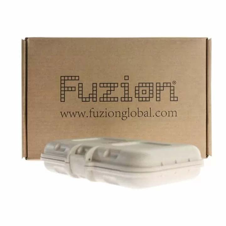 Fuzion | B-20 Mini Scale 20*0.001g_3