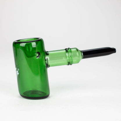 Hit | Tankard Sherlock Bubbler_2