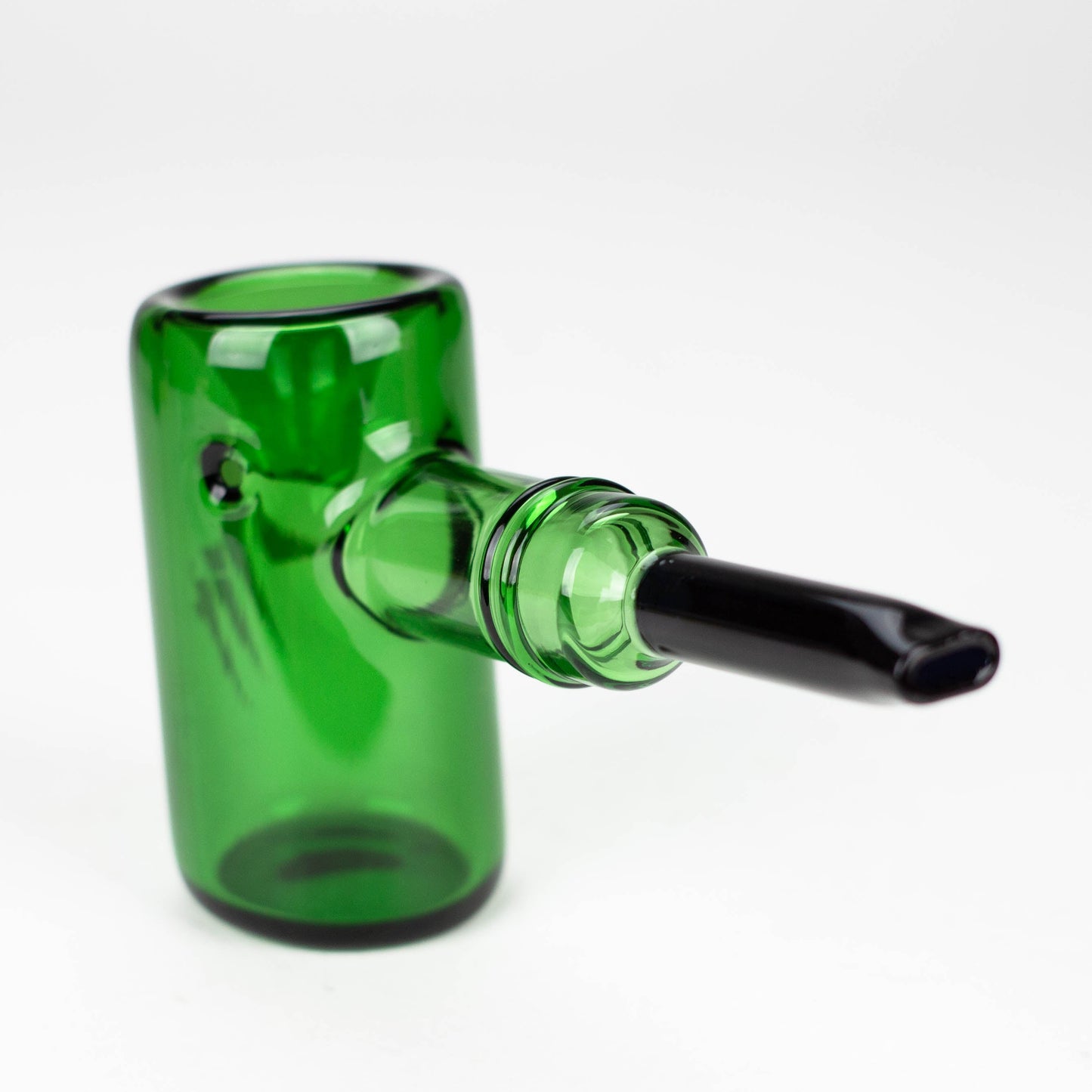 Hit | Tankard Sherlock Bubbler_4