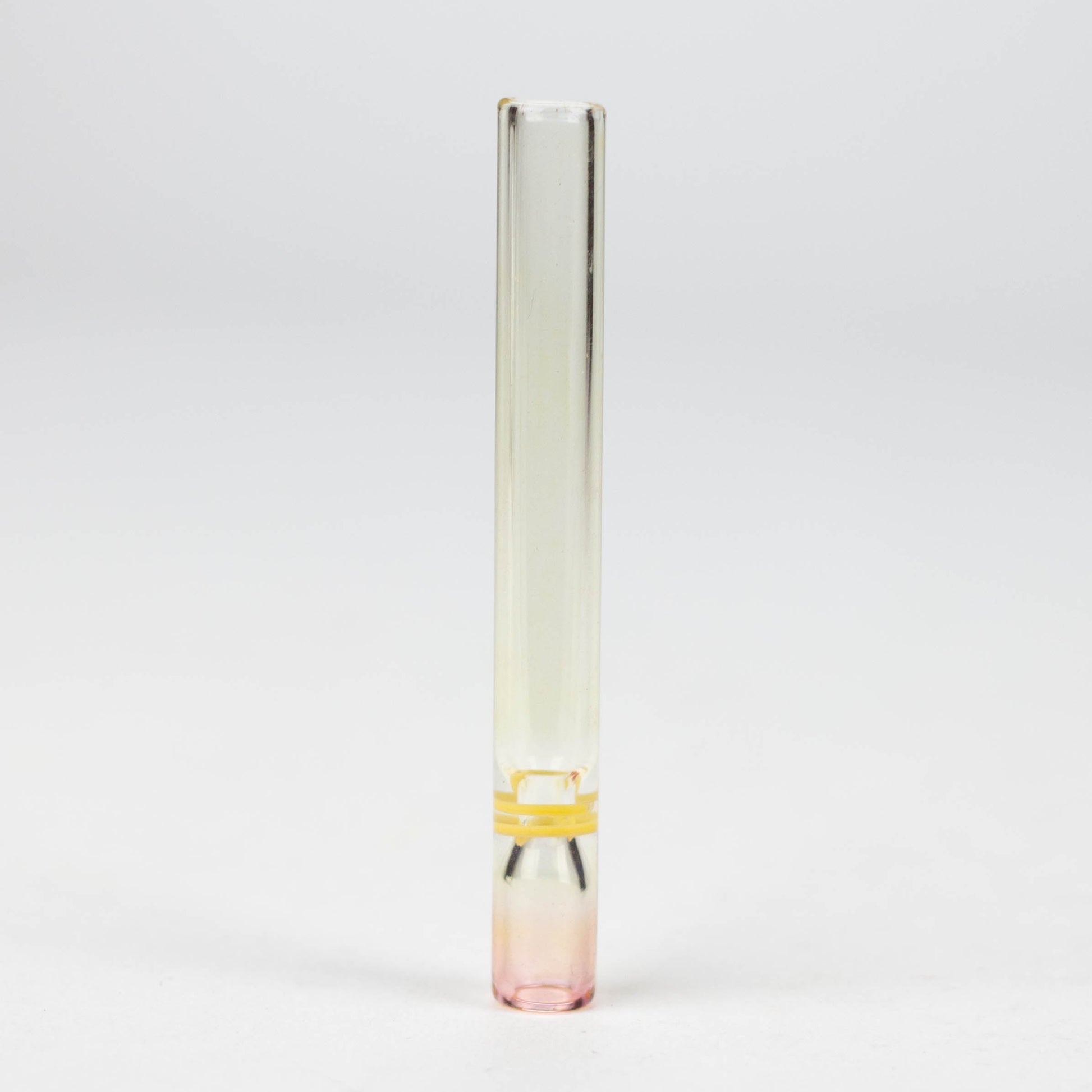 3" Glass Fumer_2