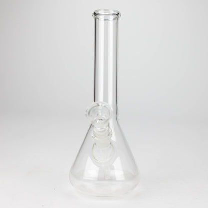 7" Clear Water pipe-Design Assorted_3