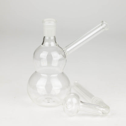 6" glass oil rig_4