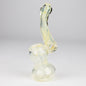 6' Oil Bubbler_0