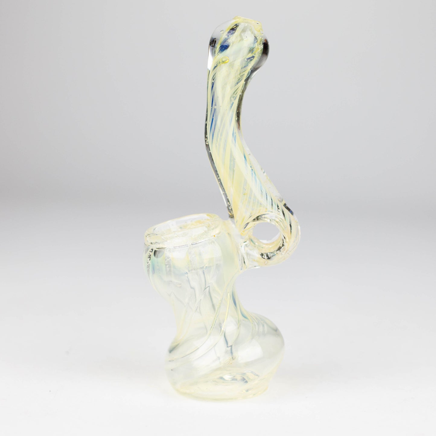 6' Oil Bubbler_1