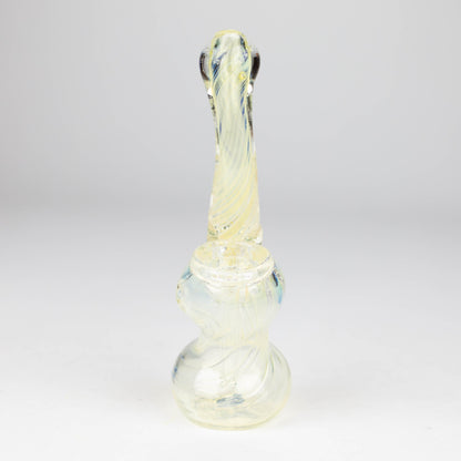 6' Oil Bubbler_2