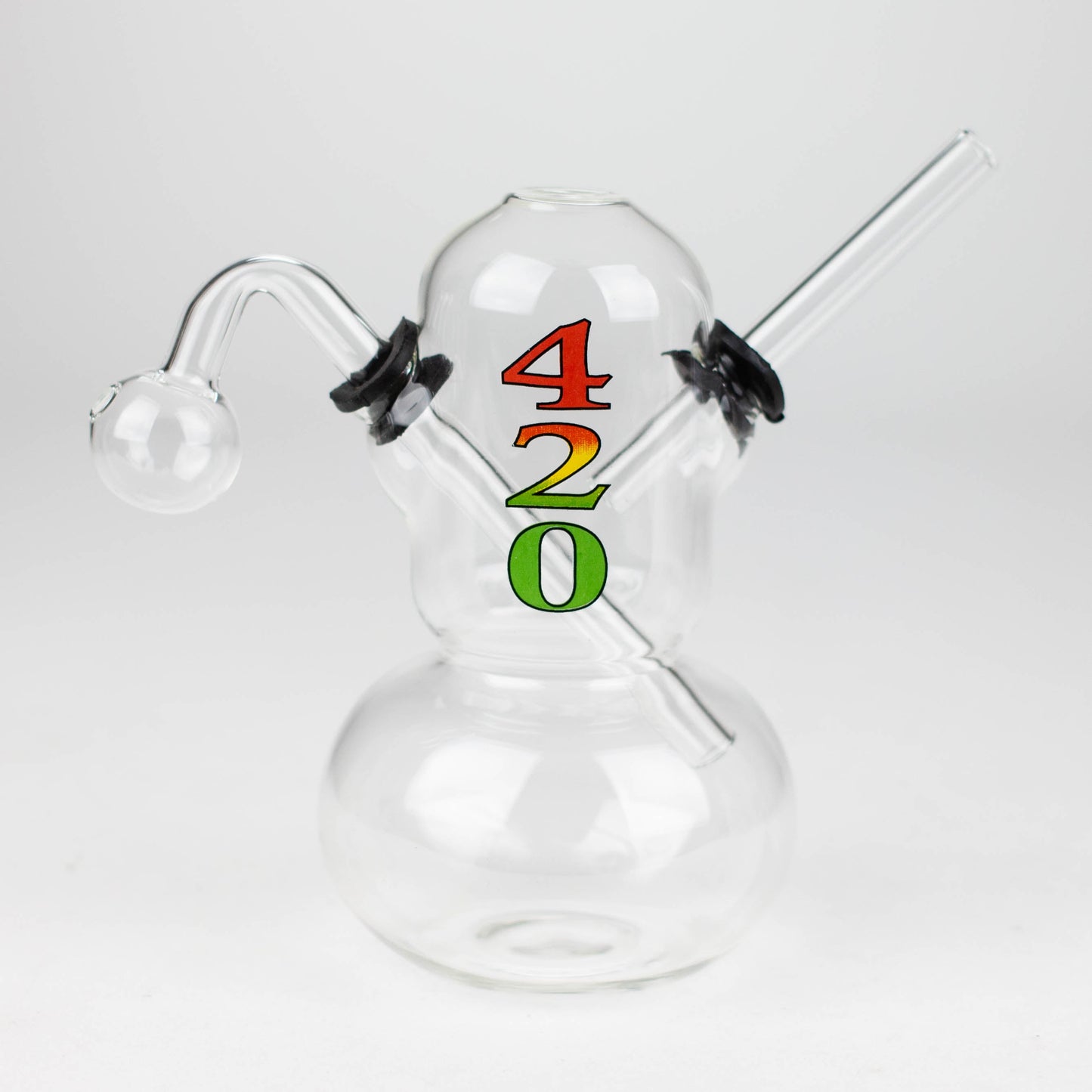 6" OIL RIG ROUND WITH STICKER_1