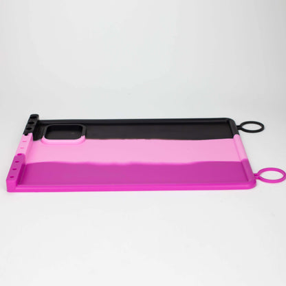 Non-Stick Multi-Purpose Silicone Mat [M2]_3