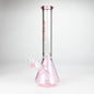 Fortune | 12“ 4mm Color Beaker Bong [123804]_4