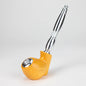 8" Aluminum Tobacco Pipe with Screens_2