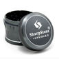 SharpStone® | V2 4 PIECE HARD TOP GRINDER - 2.2" [ GRI903 ]_3