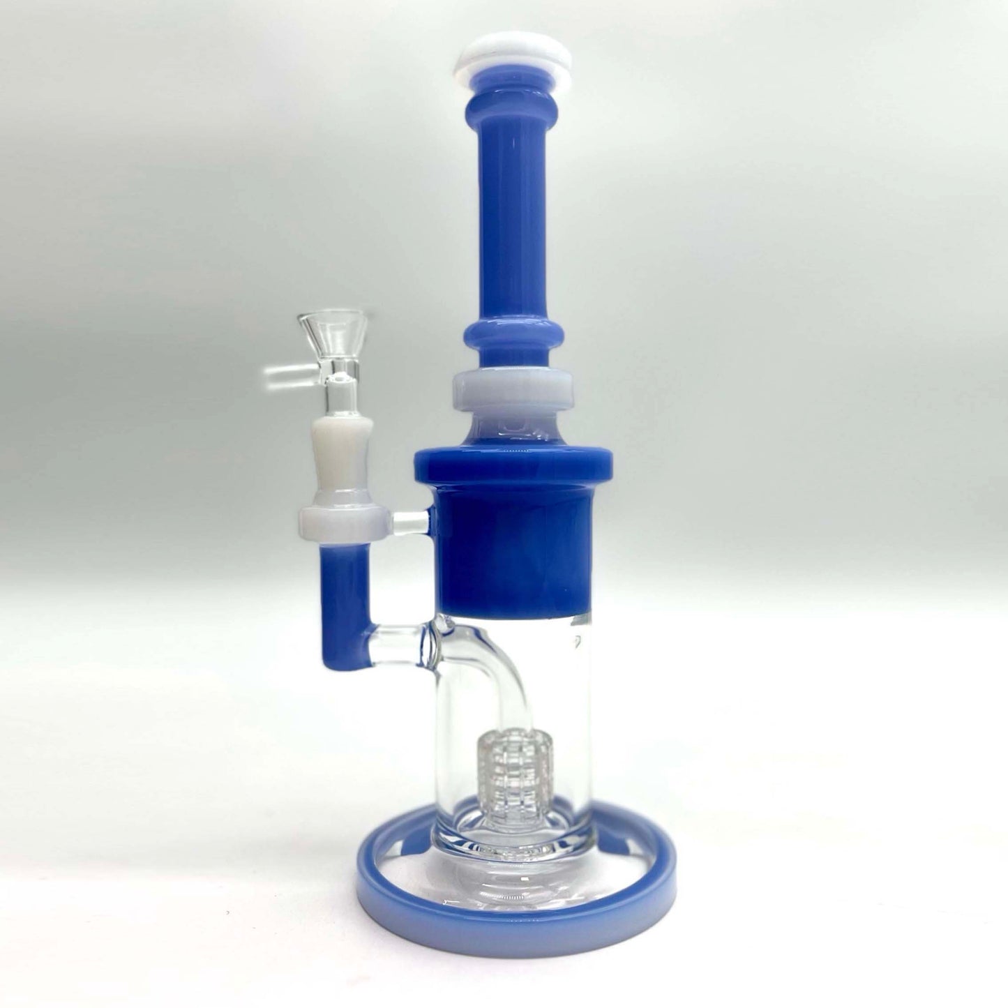 10" Matrix diffuser Water Pipe_1