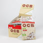 OCB | ECO Slim Filters Box of 10_0