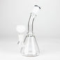 7" Bent neck fancy bong_3