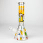 10" 4mm R&M Design Beaker_7