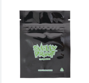 Smelly Proof Storage Bags 10 Pack_3