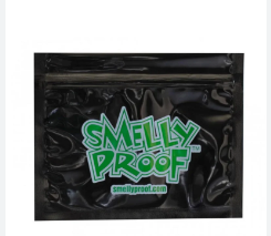 Smelly Proof Storage Bags 10 Pack_4