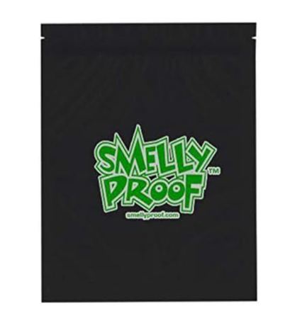 Smelly Proof Storage Bags 10 Pack_6