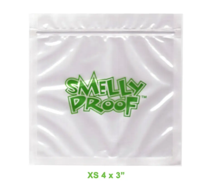 Smelly Proof Storage Bags 10 Pack_1