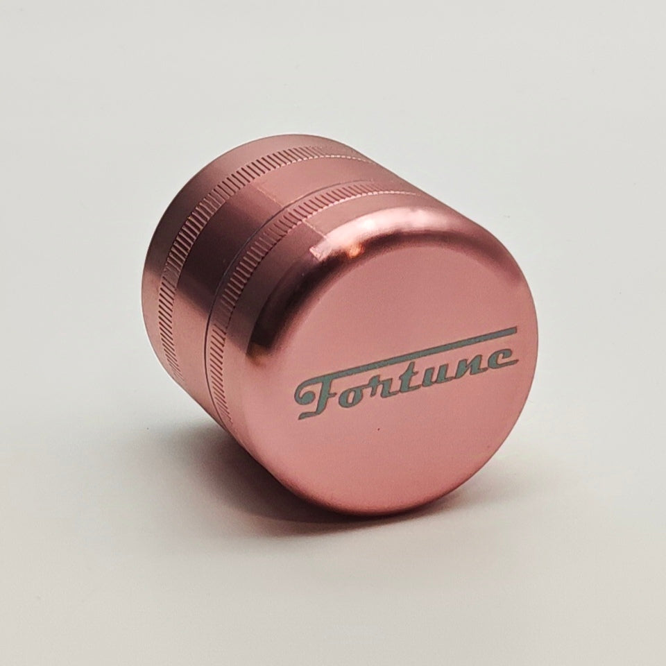 Fortune | 6 Parts 51mm x 54mm Aluminum Grinder_6