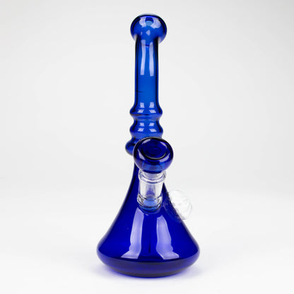 7" EYE COLOUR TUBE BONG_6