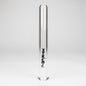 Xtreme | Glass Extractor tube [XTR-Extractor]_3