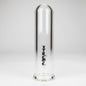 Xtreme | Glass Extractor tube [XTR-Extractor]_4